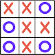 Download Tic Tac Toe For PC Windows and Mac 1.0.9