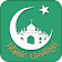 Muslim Greetings icon