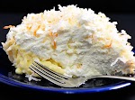 Coconut Cream Pie Recipe was pinched from <a href="http://addapinch.com/cooking/2013/04/18/coconut-cream-pie-recipe/" target="_blank">addapinch.com.</a>