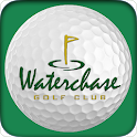 Waterchase Golf Club icon