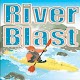 River Blast Download on Windows