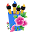 Paint Download on Windows