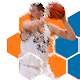 Download Kevin Love Clock Widget For PC Windows and Mac 2.0