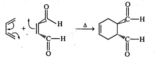 Solution Image