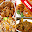 Indian Cooking Recipes Download on Windows