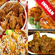 Indian Cooking Recipes Download on Windows