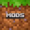 Mods for Minecraft: Master mod icon