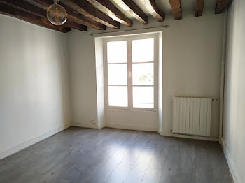 appartement à Paris 8ème (75)