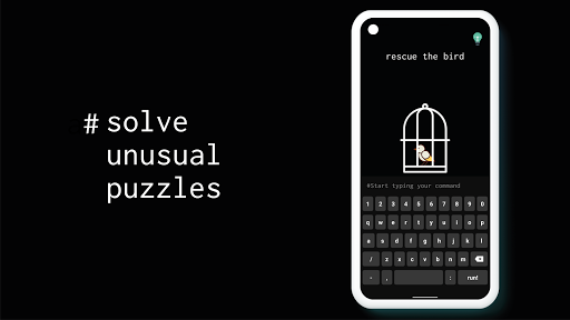 Screenshot brain code — hard puzzle game