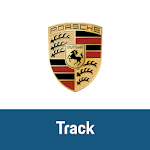 Cover Image of Télécharger Porsche Track Precision 3.1.5 APK