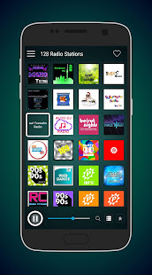 Bolivia Free Stations(圖2)-速報App