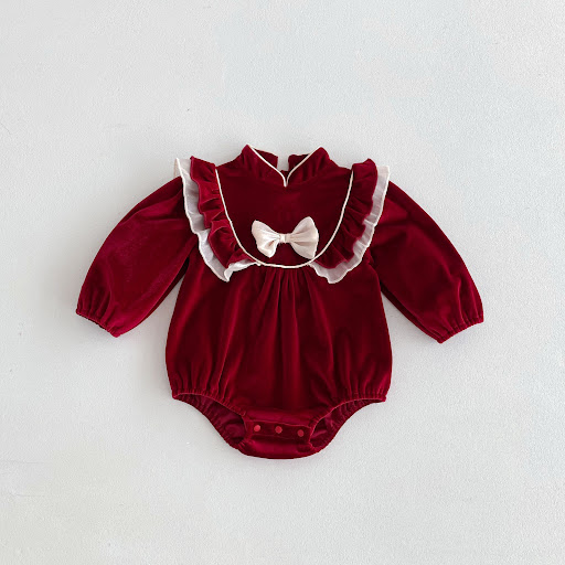 Title 10, Tutina Cento Giorni Principessa Dolce Neonato. ...
