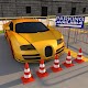 Download Mega Street Car Parking 3D: Real Racing & Driving For PC Windows and Mac 1.0