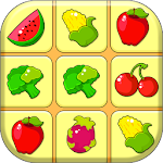 Onet Fruit classic Apk