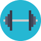 Download Yalla Fitness For PC Windows and Mac