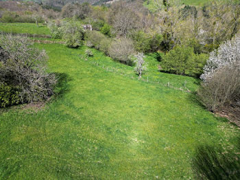 terrain à Le Nayrac (12)