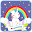 Unicorn Wallpapers ? Kawaii Download on Windows