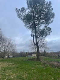 terrain à Labastide-Saint-Pierre (82)