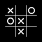 Immagine del logo dell'elemento per Tic Tac Toe Online Free Game