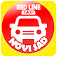 Crveni RedLine Taxi Novi Sad Download on Windows