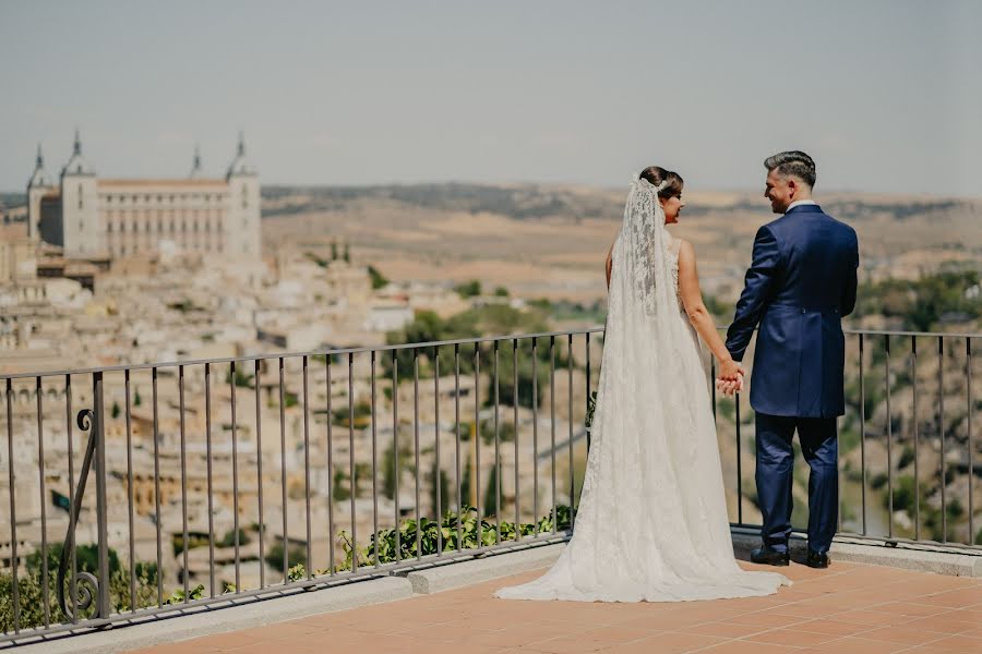 Wedding photographer Elena Ch (chebaele). Photo of 12 March 2020