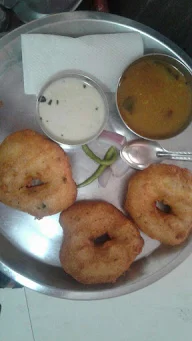 Sri Balaji South Indain Food Corner photo 2