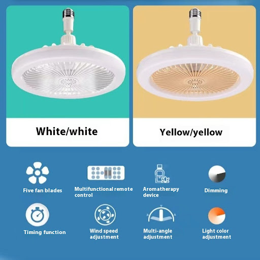 miniatures image - 2