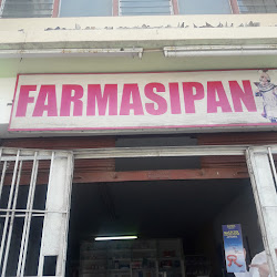 Farmasipan