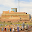 Temple AR 2 Download on Windows