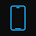 Phone Data Monitor icon