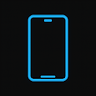 Phone Data Monitor icon