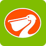 Cover Image of Download La Comer en tu casa 4.8.1 APK