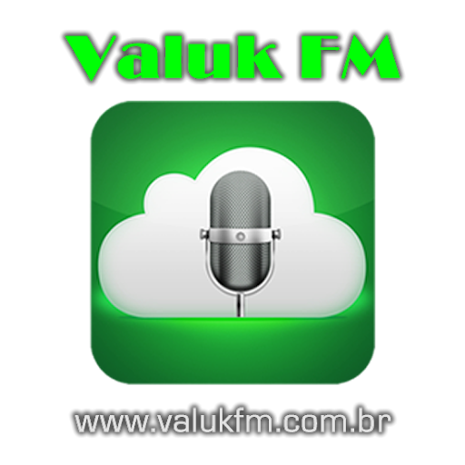 Valuk FM