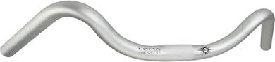 Soma Fabrications Sparrow Alloy Bar - 520mm alternate image 0