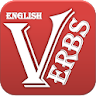 Verbos en inglés Irregulares icon