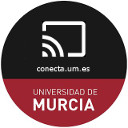 CONECTA.UM.ES Desktop Streamer Chrome extension download