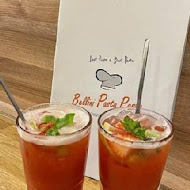 BELLINI PASTA PASTA 貝里尼(蘆洲徐匯店)