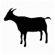 Download Joharlivestock For PC Windows and Mac