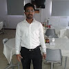 Profile picture of manharkumar