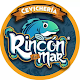 Download Rincón del Mar For PC Windows and Mac 1.0.0