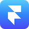 Item logo image for Framer Checker