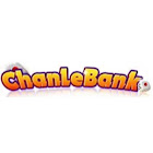 chanlebankpage