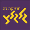 extension logo