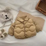 miniatures image - 0