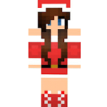 Cover Image of 下载 Skins for Minecraft 1.2 APK