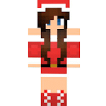 Skins for Minecraft PE Apk