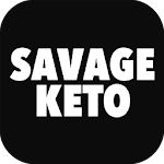 Cover Image of Descargar Savage Keto 6.9.12 APK