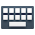 Xperia Keyboard6.4.A.1.24