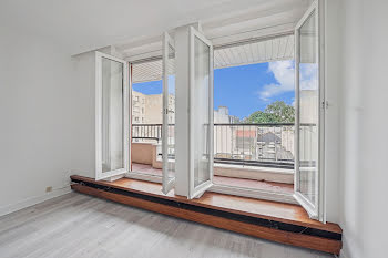 appartement à Paris 6ème (75)