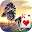 Solitaire Country Road Theme Download on Windows